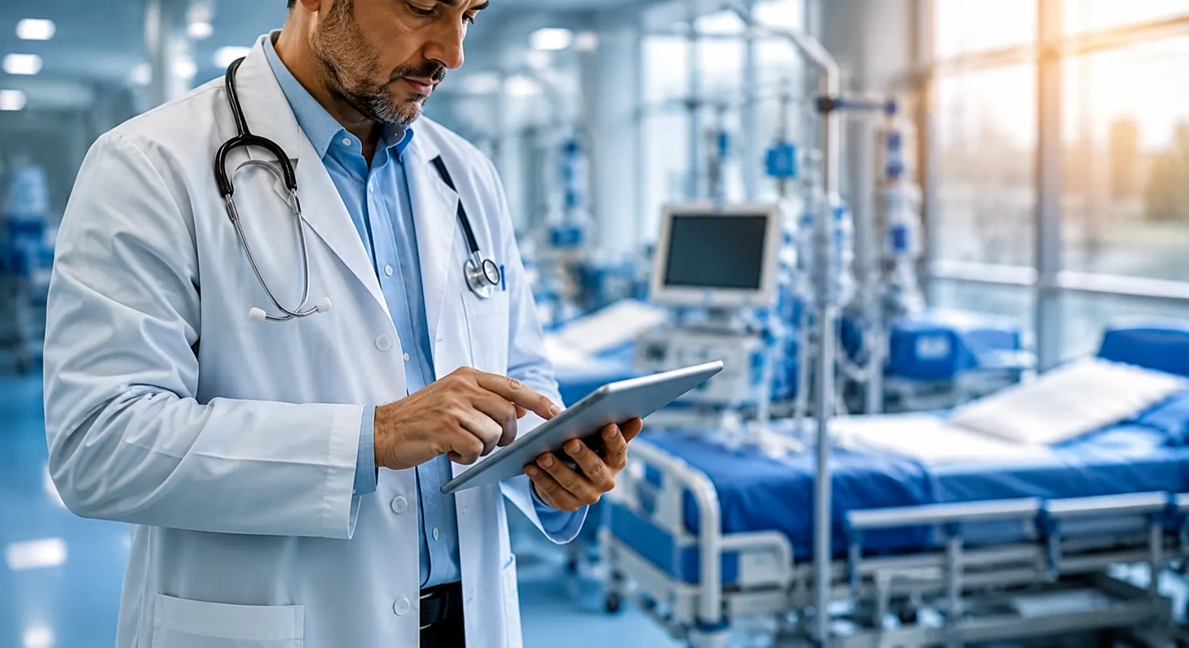 Clinical Trials