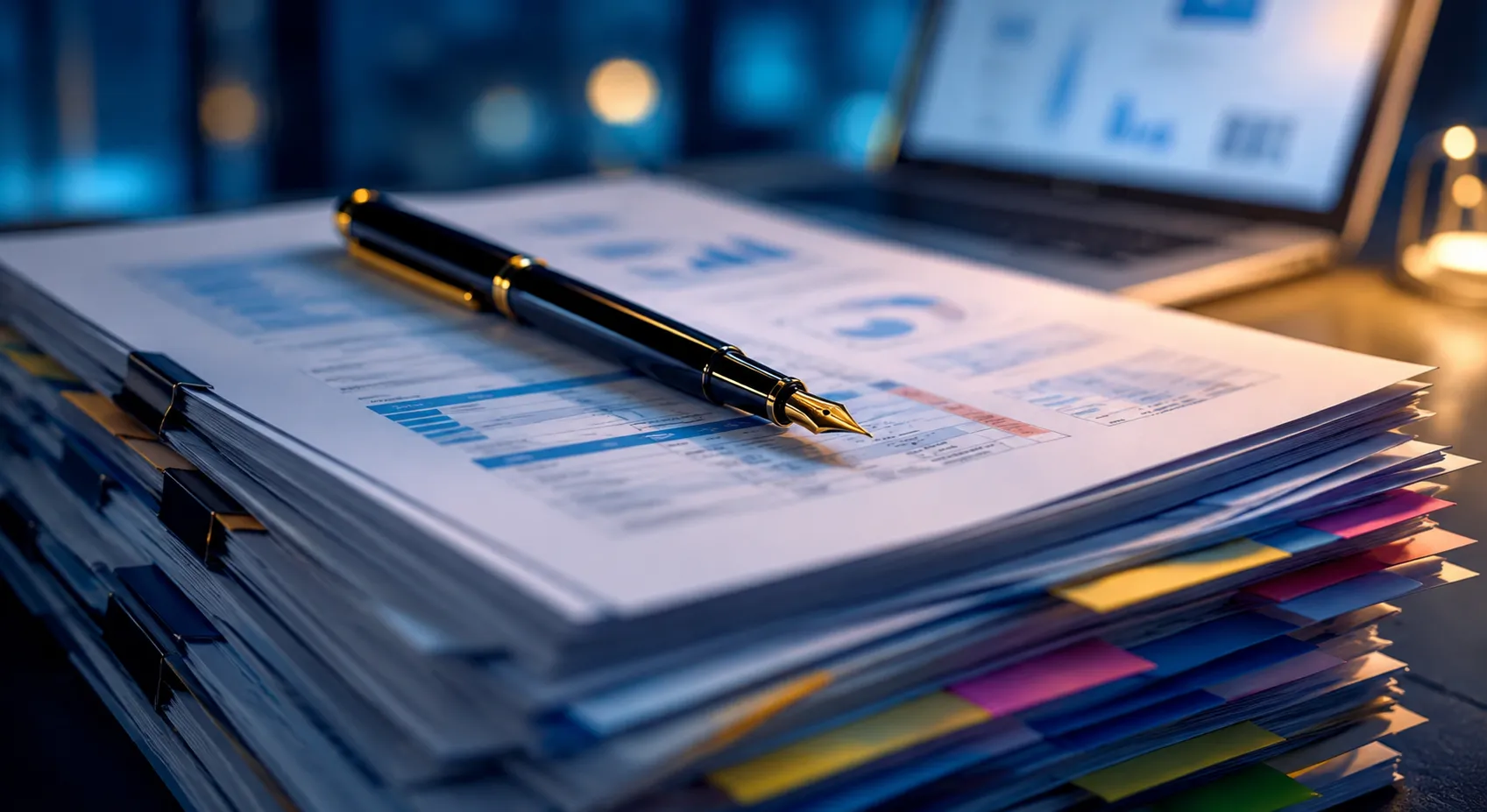 Medical Writing