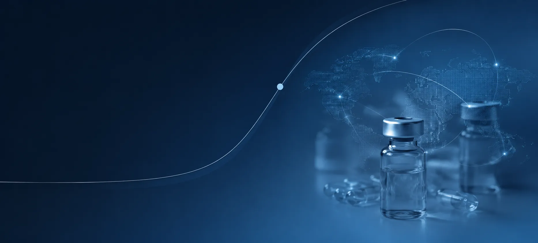 About Celesta Healthcare