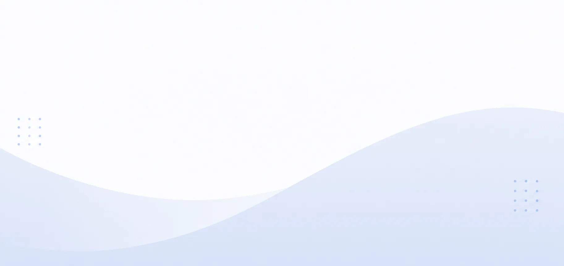 Why Partner With Celesta