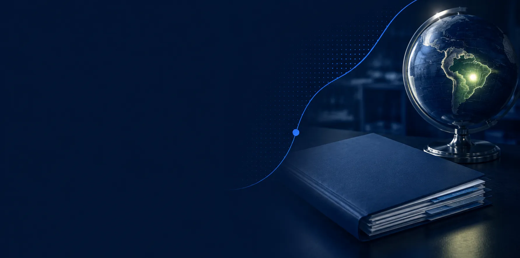 ANVISA Registration & Brazil Submissions at the Celesta Healthcare clinical research centre