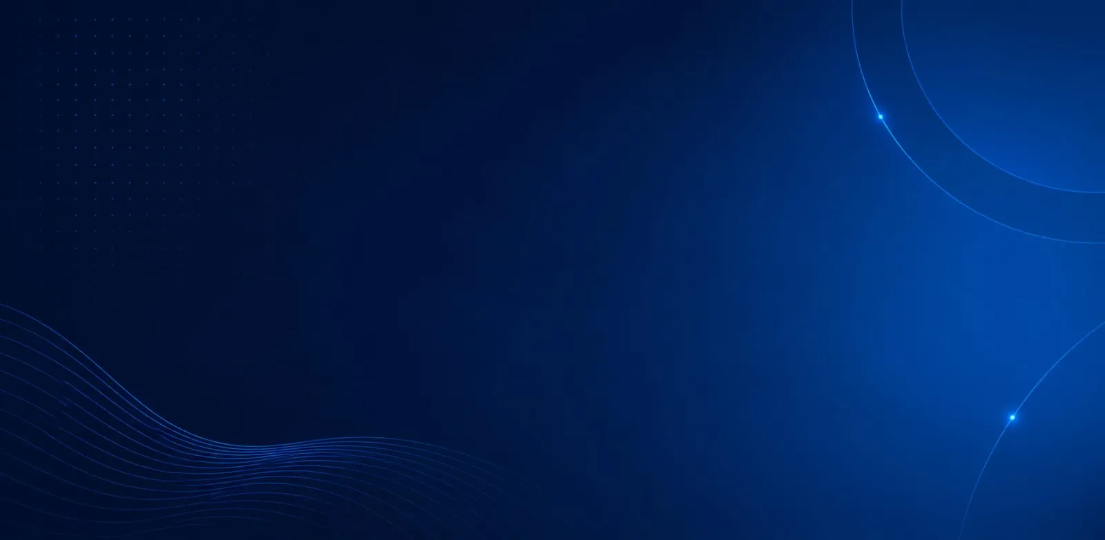 Pharma Insights & News