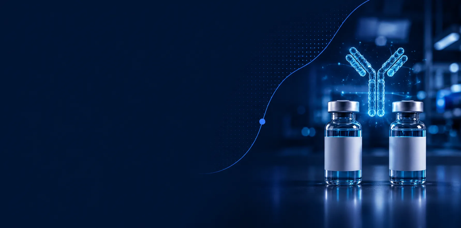 Biosimilar Bioequivalence & Comparative PK Studies at the Celesta Healthcare clinical research centre
