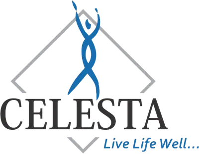 Celesta Healthcare