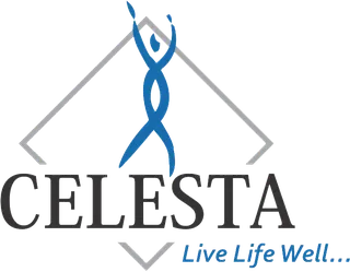 Celesta Healthcare