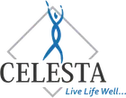 Celesta Healthcare Logo