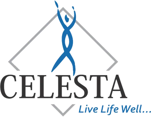 Celesta Healthcare