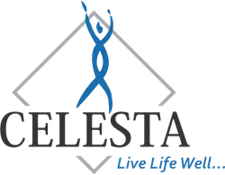 Celesta Healthcare Logo