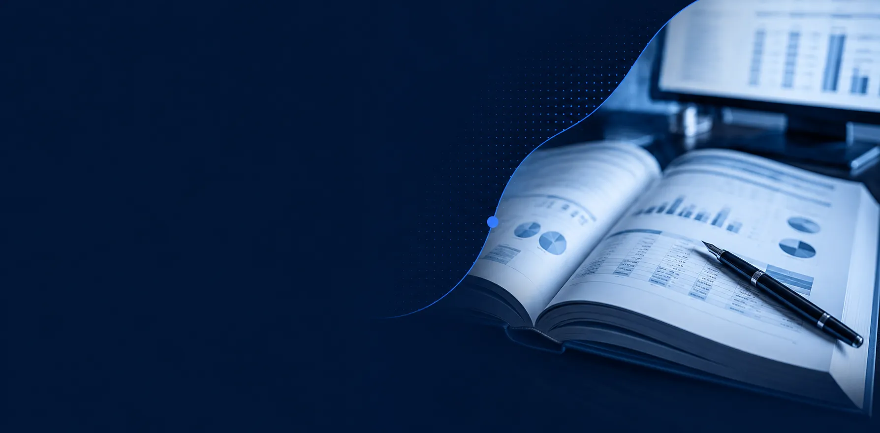 Clinical Study Report Writing at the Celesta Healthcare clinical research centre