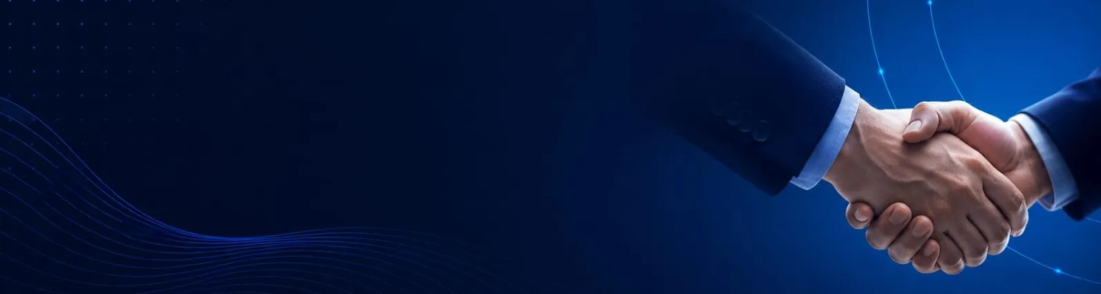 Contact Celesta Healthcare