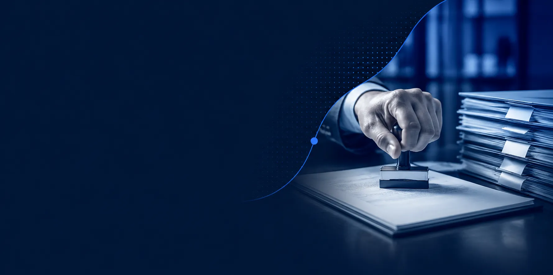 DCGI & CDSCO Approval Services at the Celesta Healthcare clinical research centre