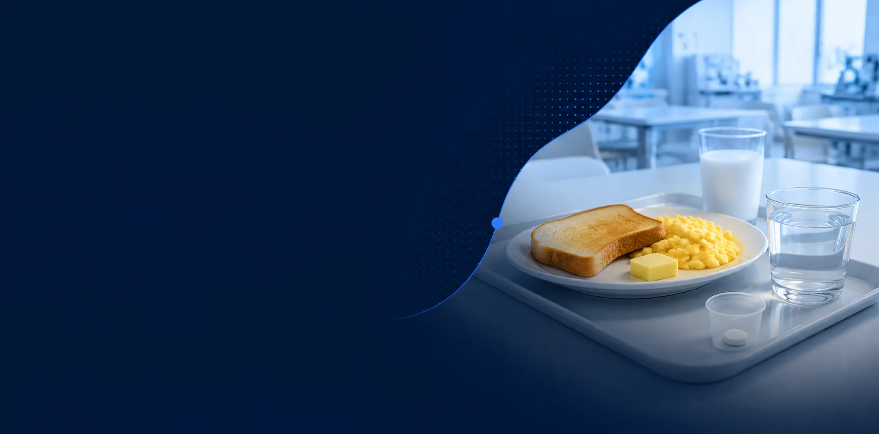 Fed and Fasting Bioequivalence Studies at the Celesta Healthcare clinical research centre