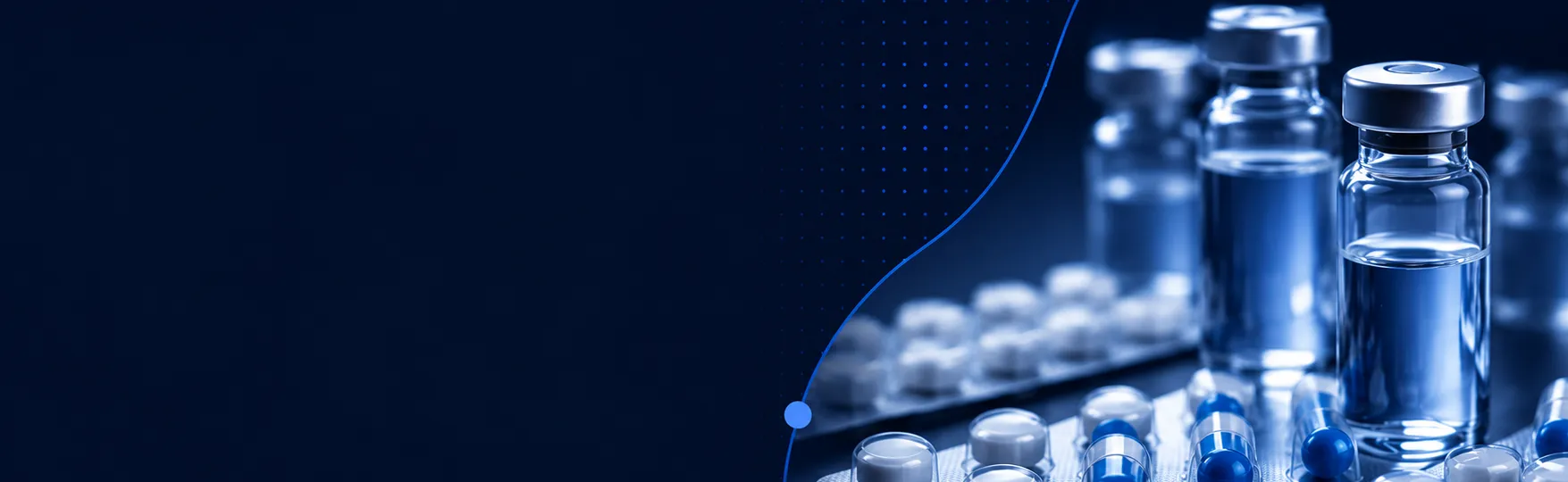 Celesta Healthcare Government Supply