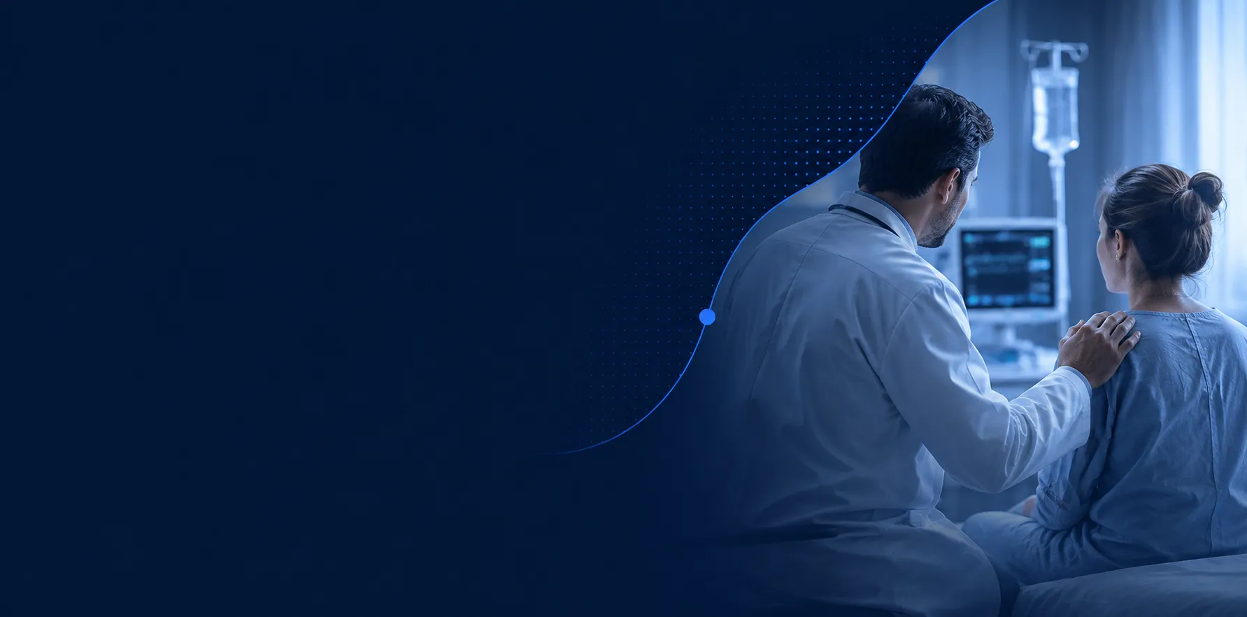 Patient-Based Bioequivalence Studies at the Celesta Healthcare clinical research centre