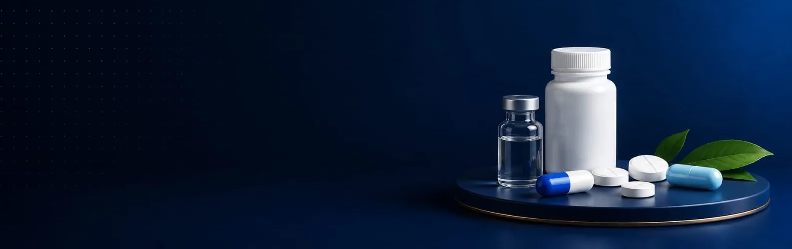 Celesta Healthcare PCD Pharma Products