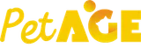 Petage