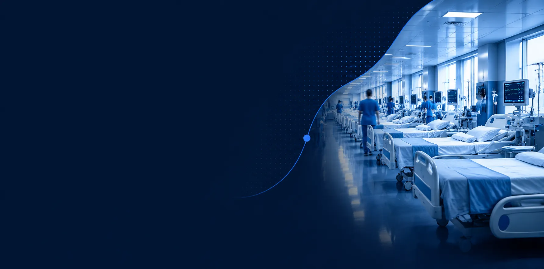 Phase 3 Clinical Trials at the Celesta Healthcare clinical research centre