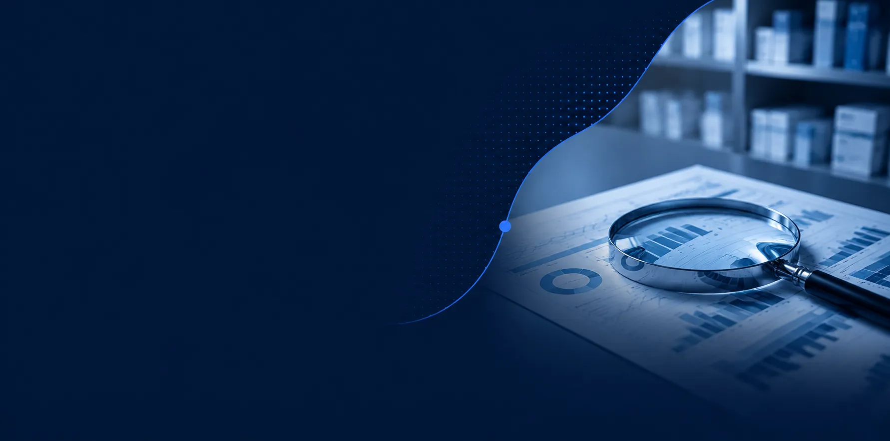 Phase 4 & Post-Marketing Surveillance at the Celesta Healthcare clinical research centre