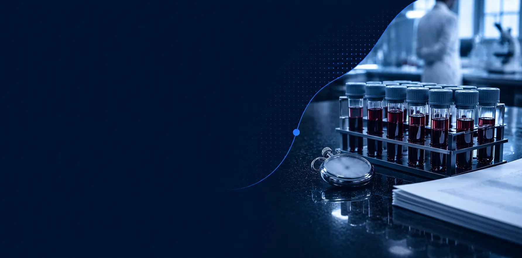 Pilot Bioequivalence Studies at the Celesta Healthcare clinical research centre