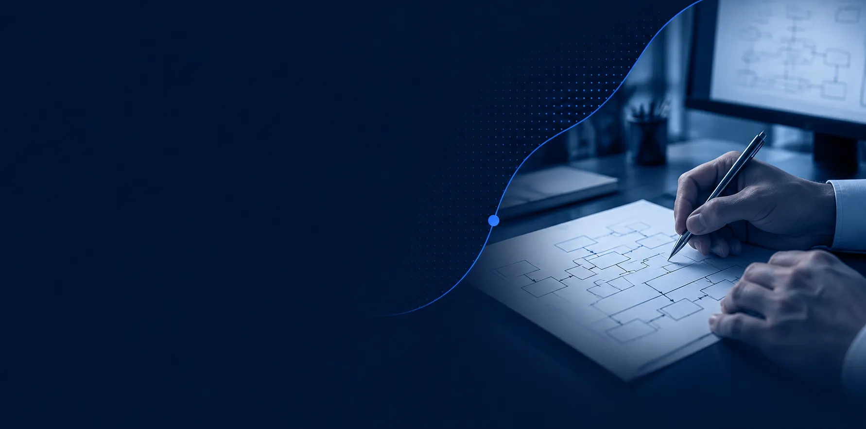 Study Protocol Writing at the Celesta Healthcare clinical research centre