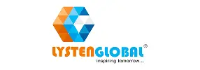 Client 5
