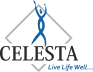 Celesta Healthcare
