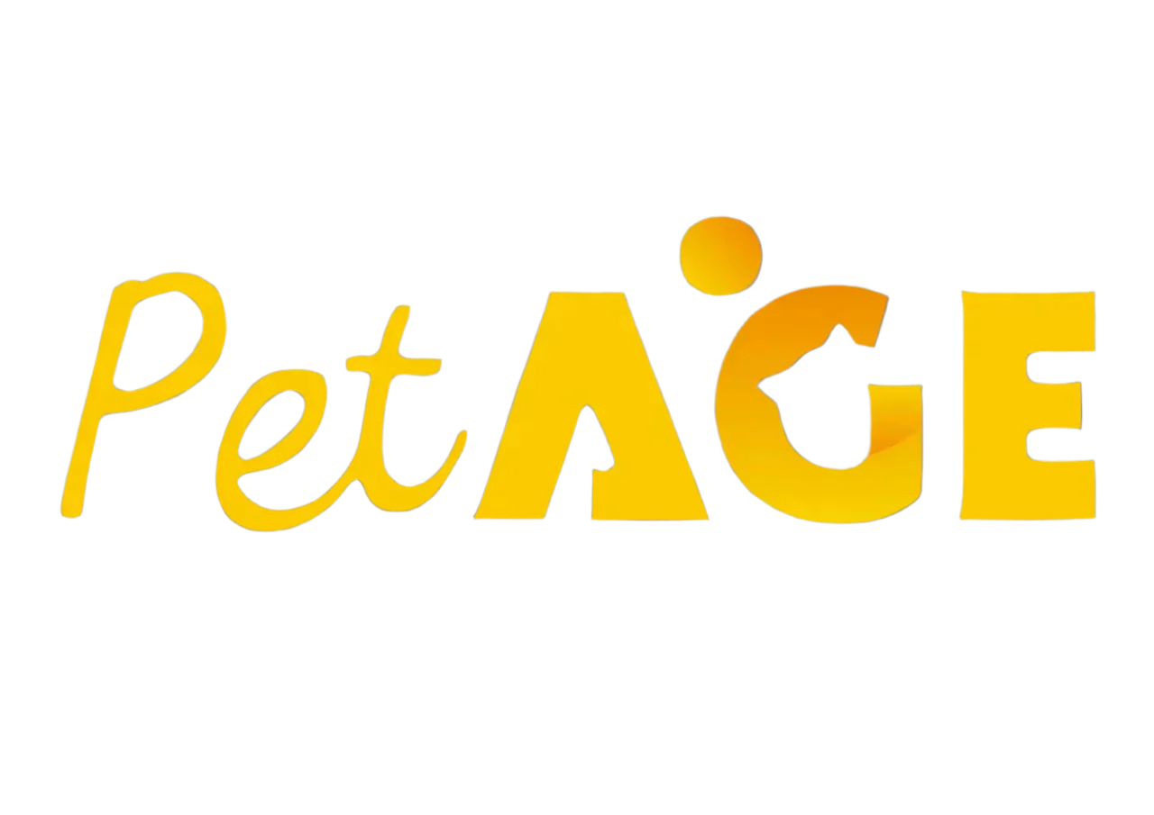 PetAGE